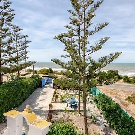 Ocean Breeze ,See View Apartment L'Oasis Ngoại thất bức ảnh