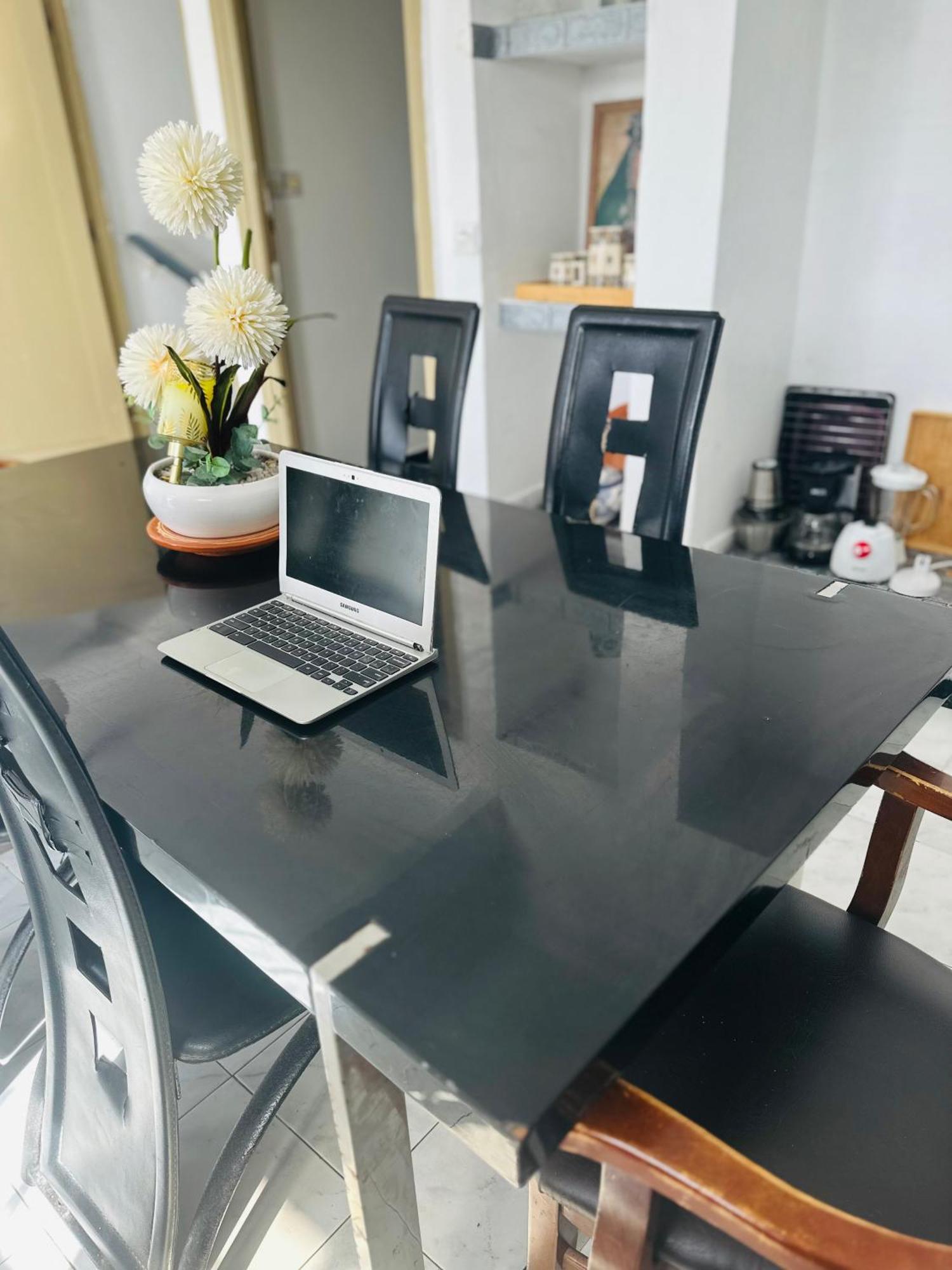 Ocean Breeze ,See View Apartment L'Oasis Ngoại thất bức ảnh