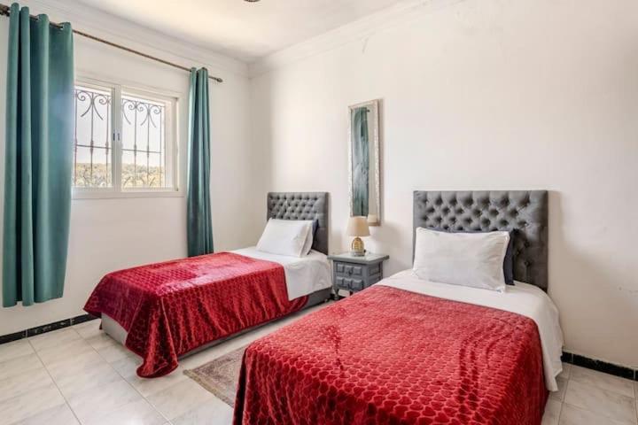 Ocean Breeze ,See View Apartment L'Oasis Ngoại thất bức ảnh
