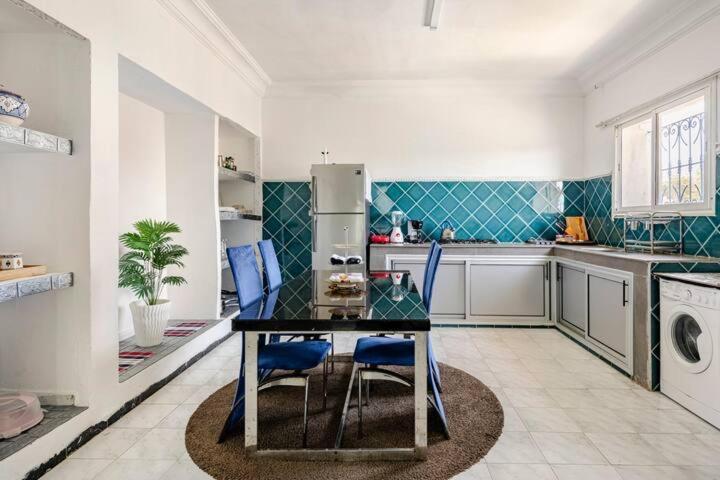 Ocean Breeze ,See View Apartment L'Oasis Ngoại thất bức ảnh