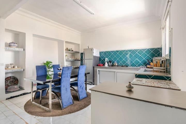 Ocean Breeze ,See View Apartment L'Oasis Ngoại thất bức ảnh