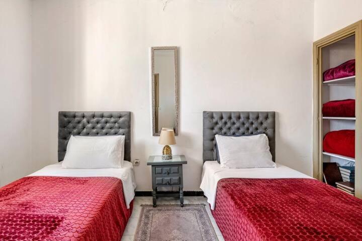 Ocean Breeze ,See View Apartment L'Oasis Ngoại thất bức ảnh