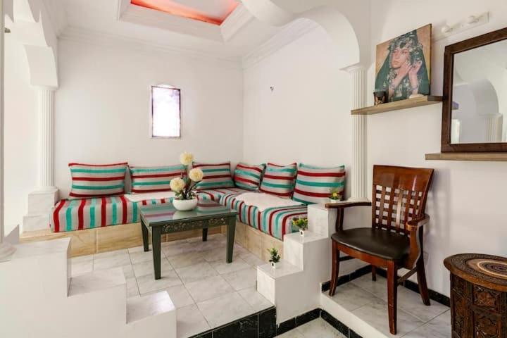 Ocean Breeze ,See View Apartment L'Oasis Ngoại thất bức ảnh