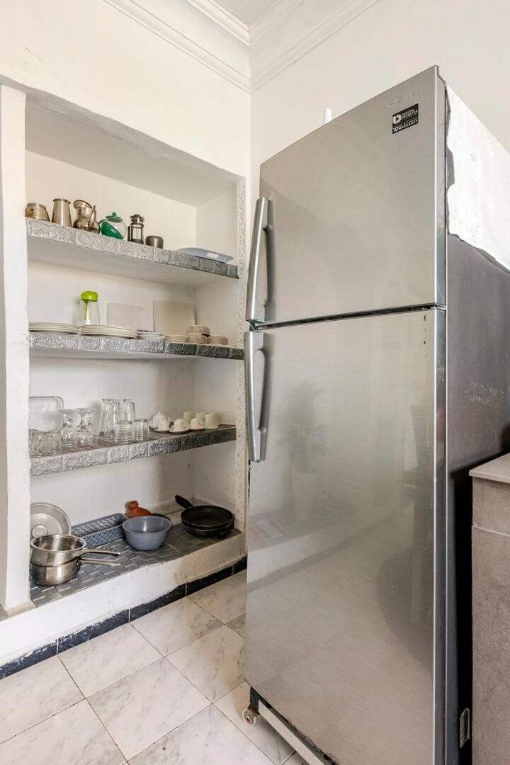 Ocean Breeze ,See View Apartment L'Oasis Ngoại thất bức ảnh
