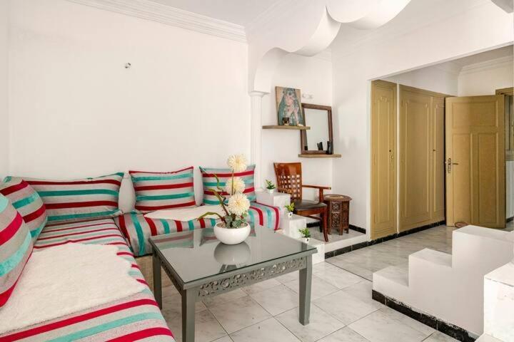 Ocean Breeze ,See View Apartment L'Oasis Ngoại thất bức ảnh