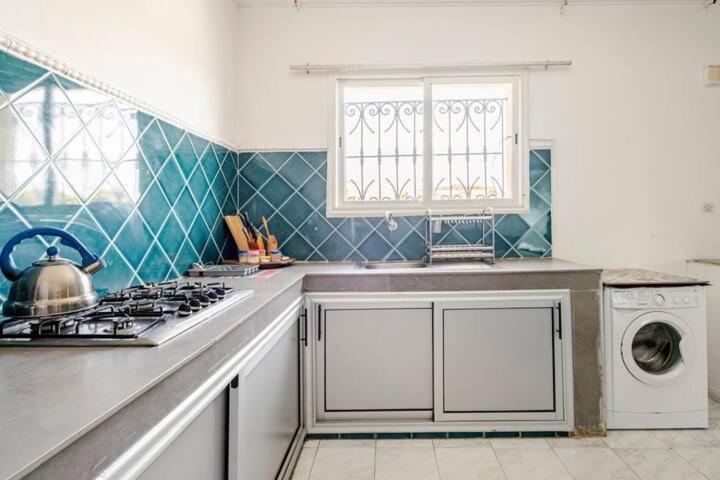 Ocean Breeze ,See View Apartment L'Oasis Ngoại thất bức ảnh