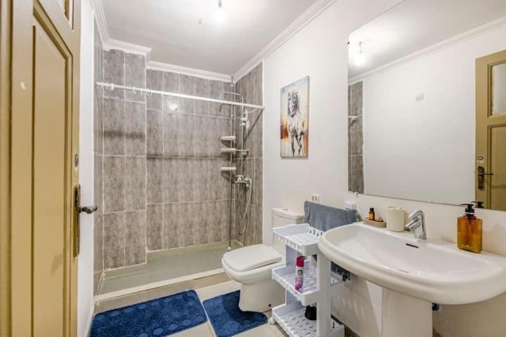 Ocean Breeze ,See View Apartment L'Oasis Ngoại thất bức ảnh