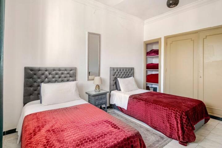 Ocean Breeze ,See View Apartment L'Oasis Ngoại thất bức ảnh