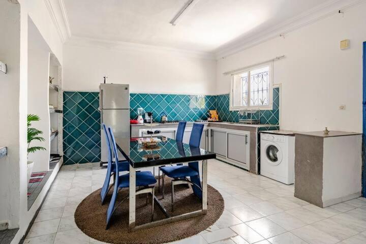 Ocean Breeze ,See View Apartment L'Oasis Ngoại thất bức ảnh